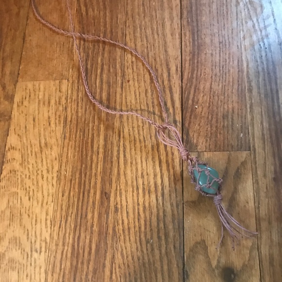 BUNDLE! Boho chic Outfit - Picture 8 of 8